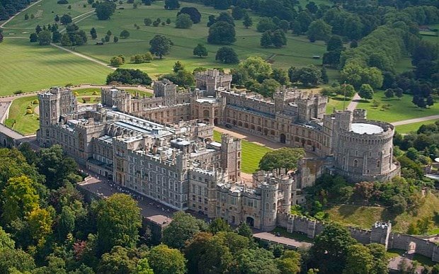 Картинки по запросу Windsor castle